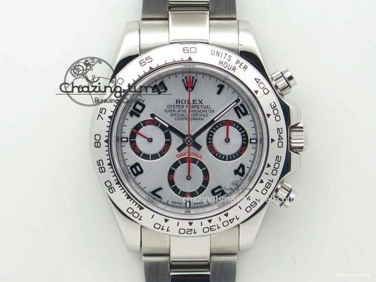 0403 ComfortFit Lady DateJust 28 SS TWF 1:1 Best Edition 904L Steel Pink Dial Roman Markers on President Bracelet NH 2183